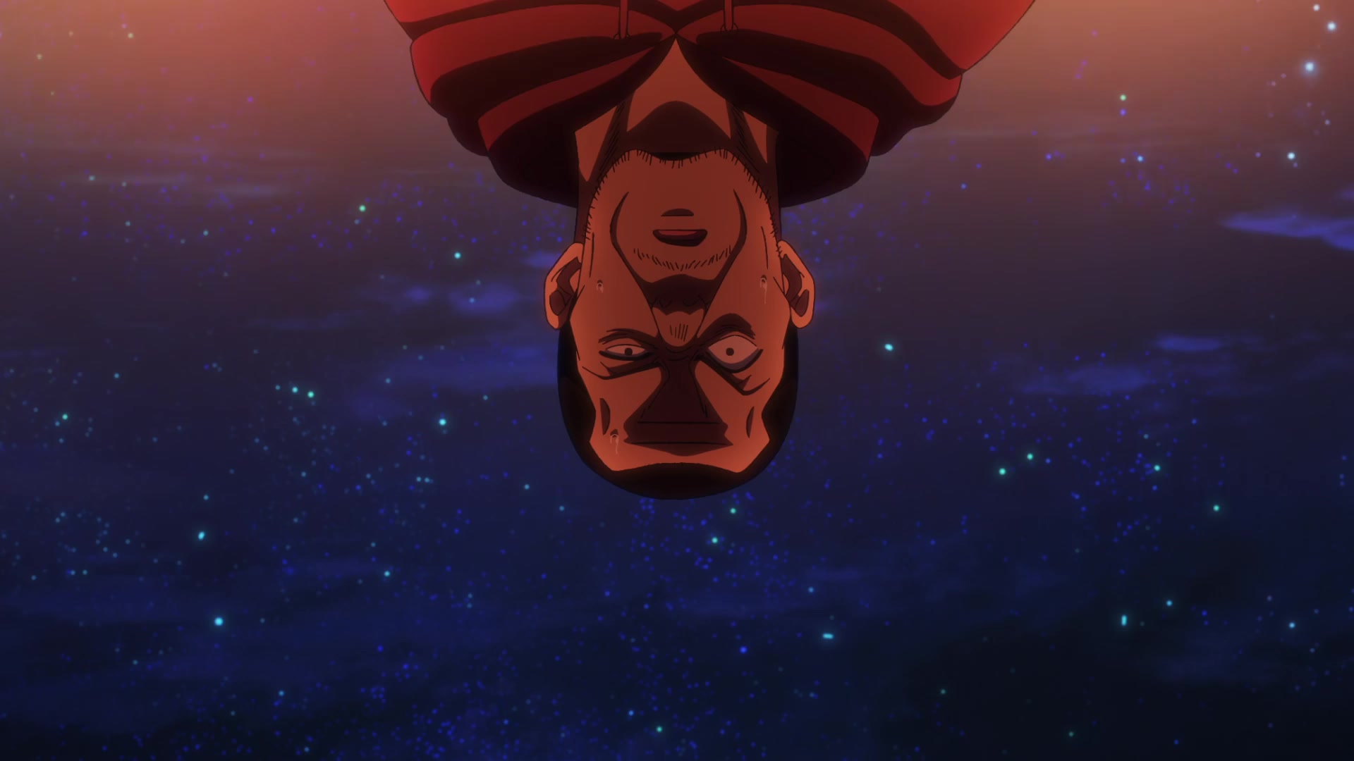 [Tsukyio Editing Resources] Zom 100 - Ep 11 - 194.mp4